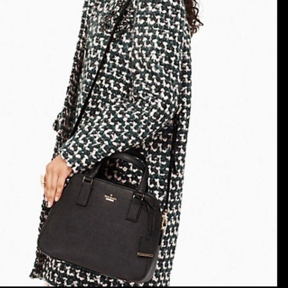 NEVER USED Kate Spade purse